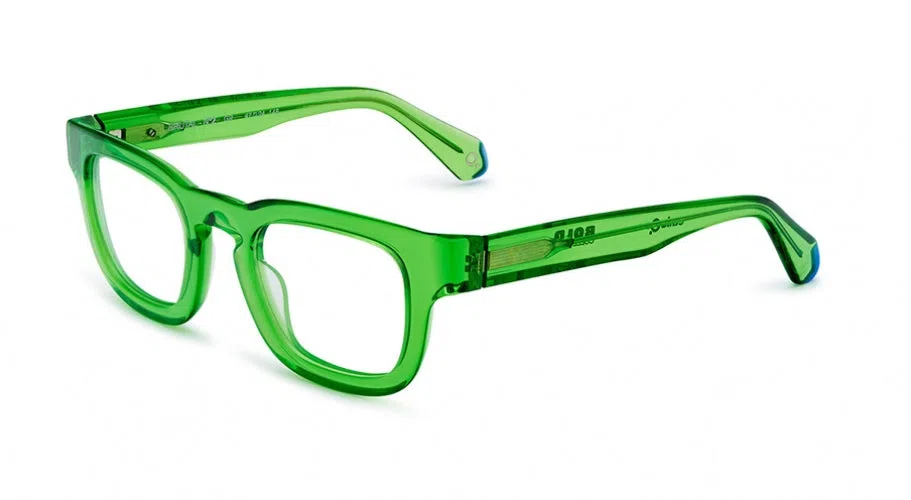 Etnia Barcelona BRUTAL NO.02 Eyeglasses - view 42
